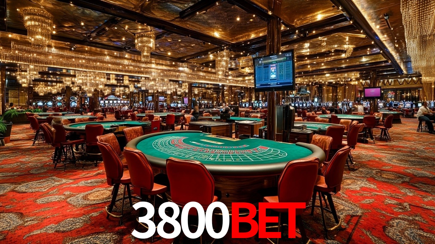 3800bet -  - 3800bet.com