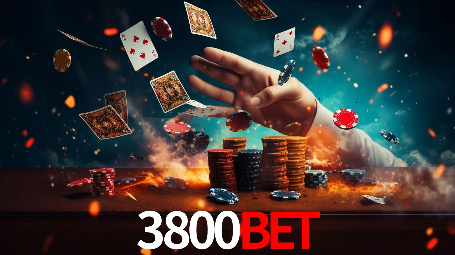 3800bet
