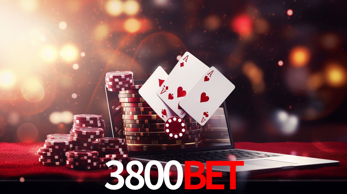 3800bet