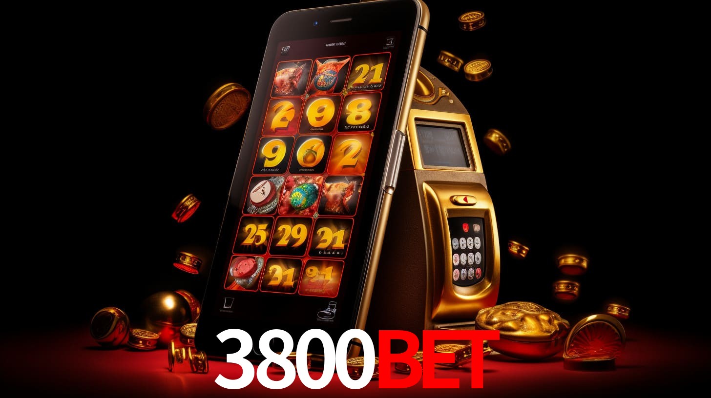3800bet 