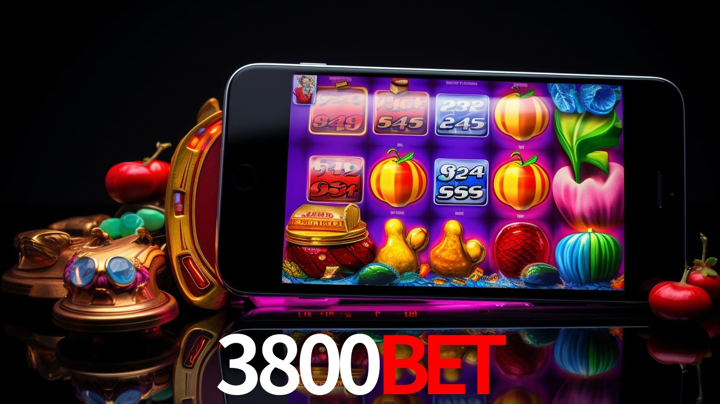 3800bet 