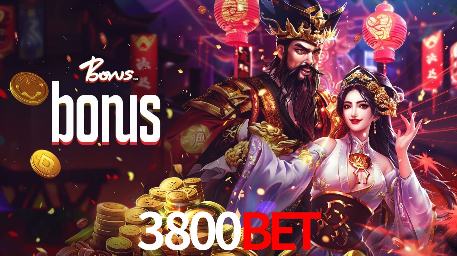 3800bet 