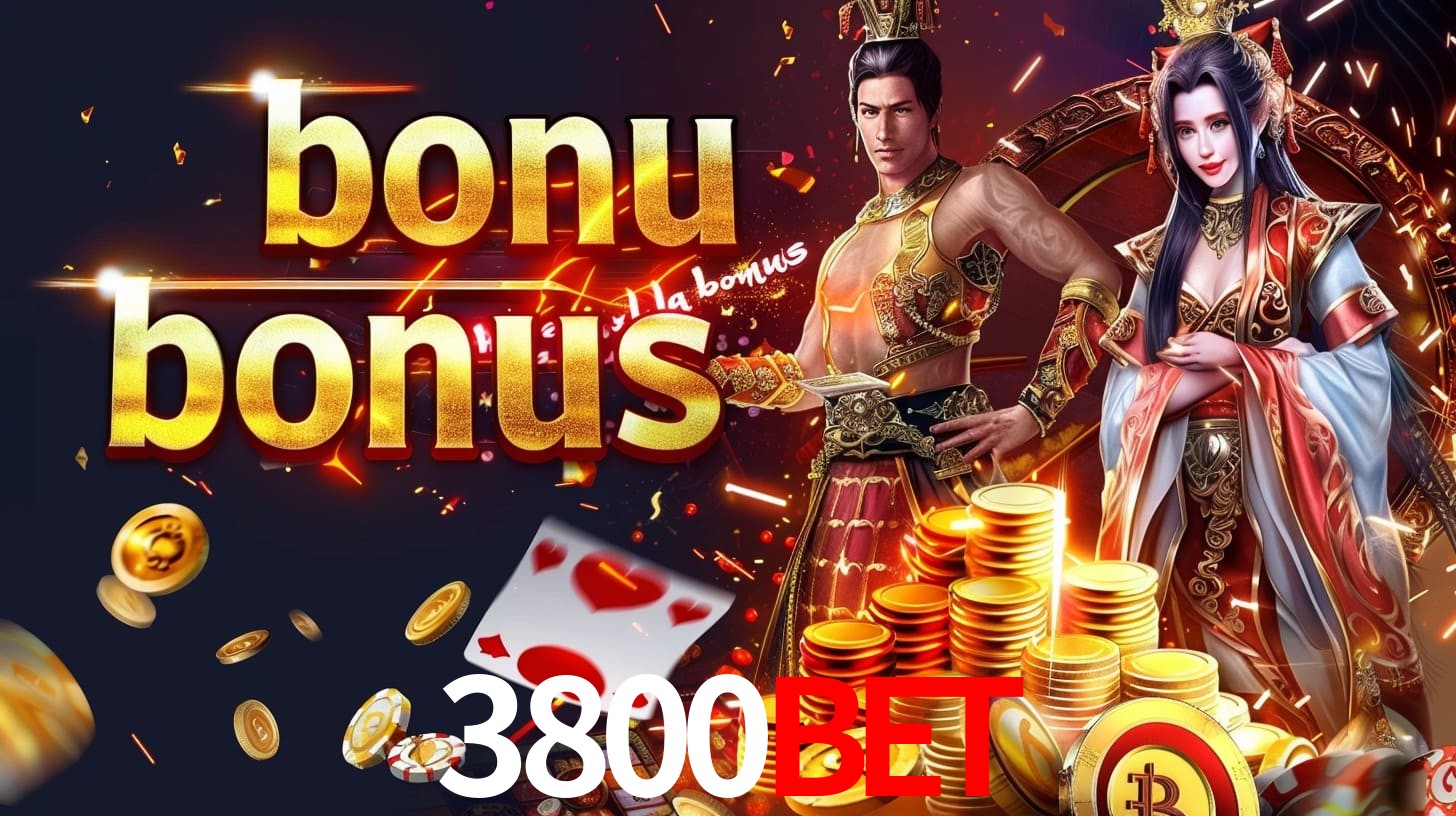 3800bet 