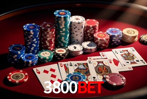 3800bet 