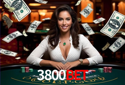 3800bet