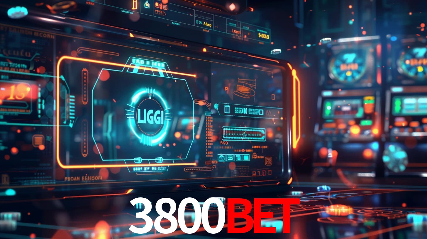 3800bet