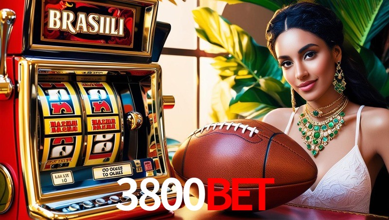 3800bet