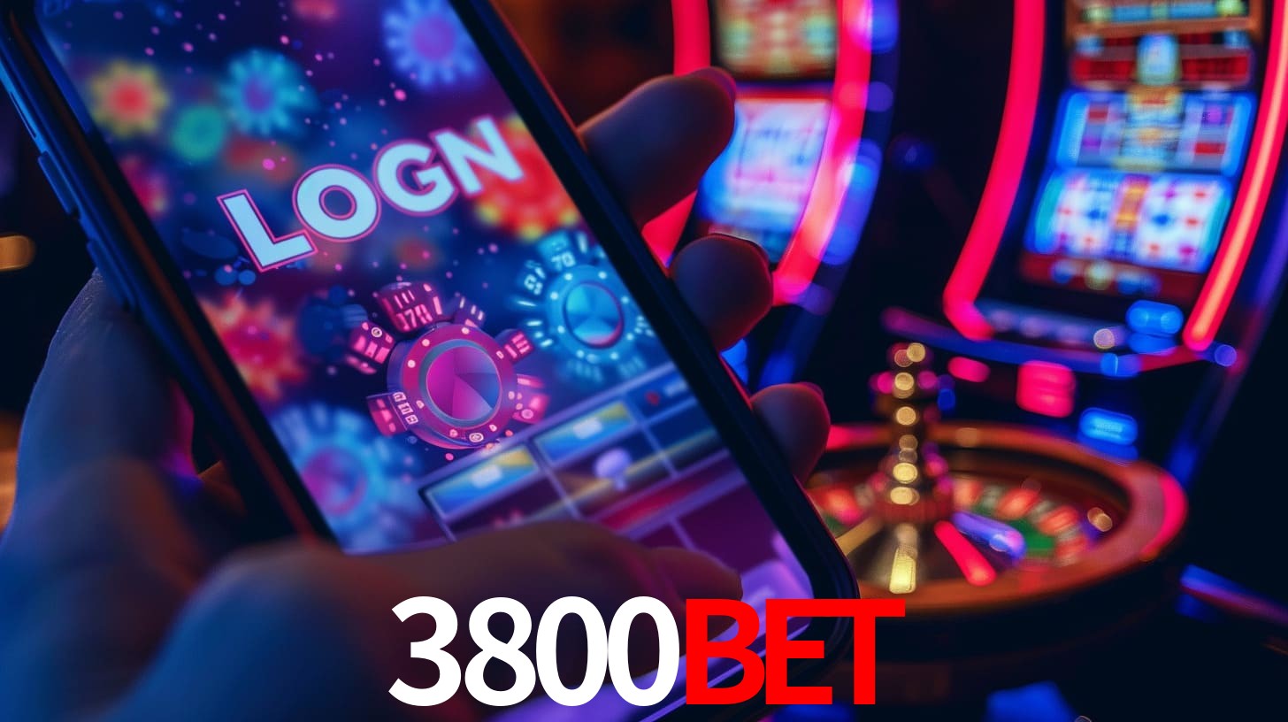 3800bet
