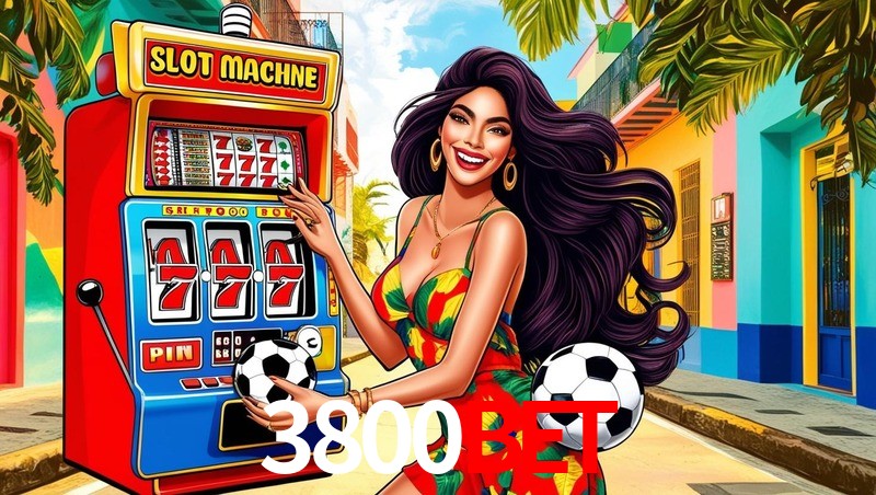 3800bet 