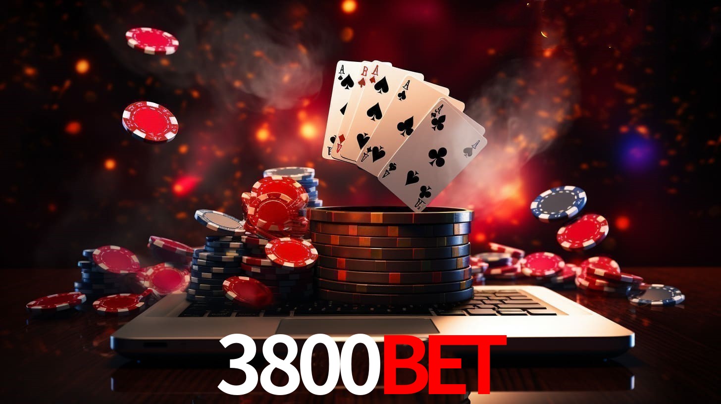 3800bet