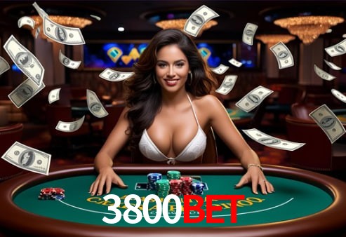 3800bet 