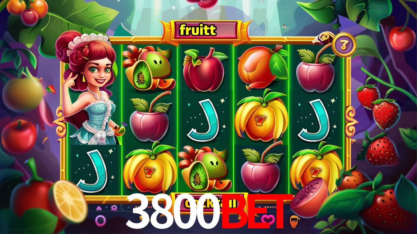 3800bet