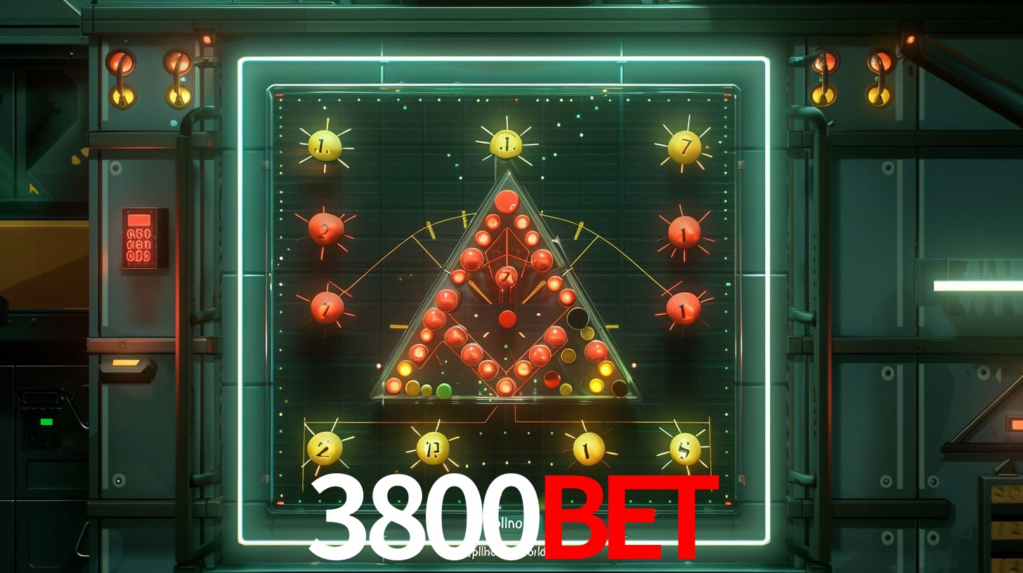 3800bet