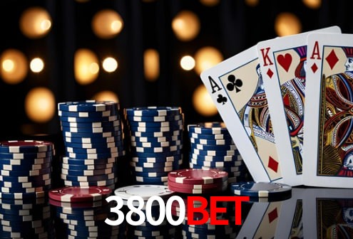 Comece hoje na plataforma número um de slots