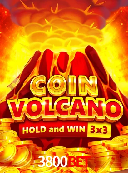 3800bet