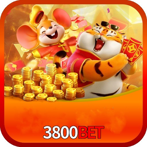3800bet 
