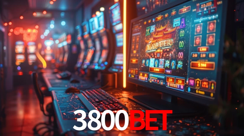 3800bet,3800bet.com