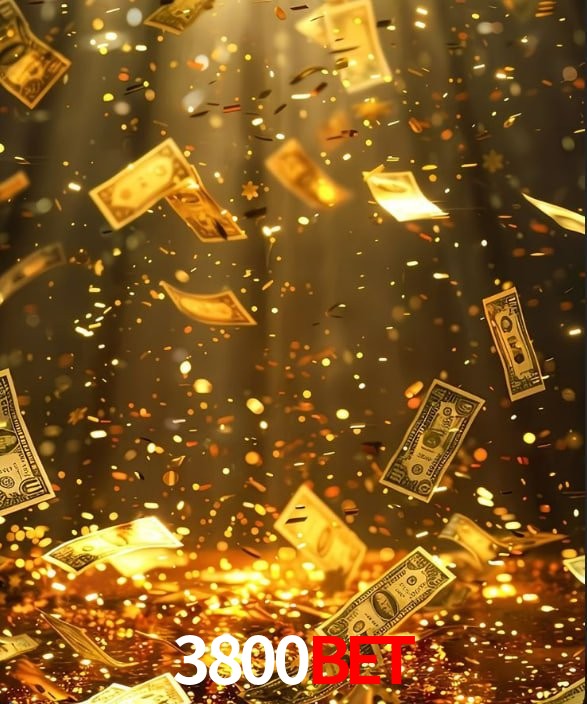 Gates of Olympus 3800bet