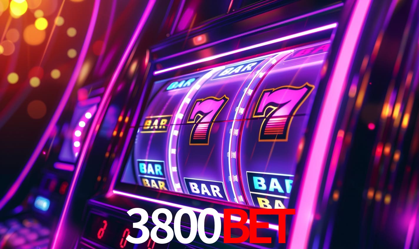3800bet.com