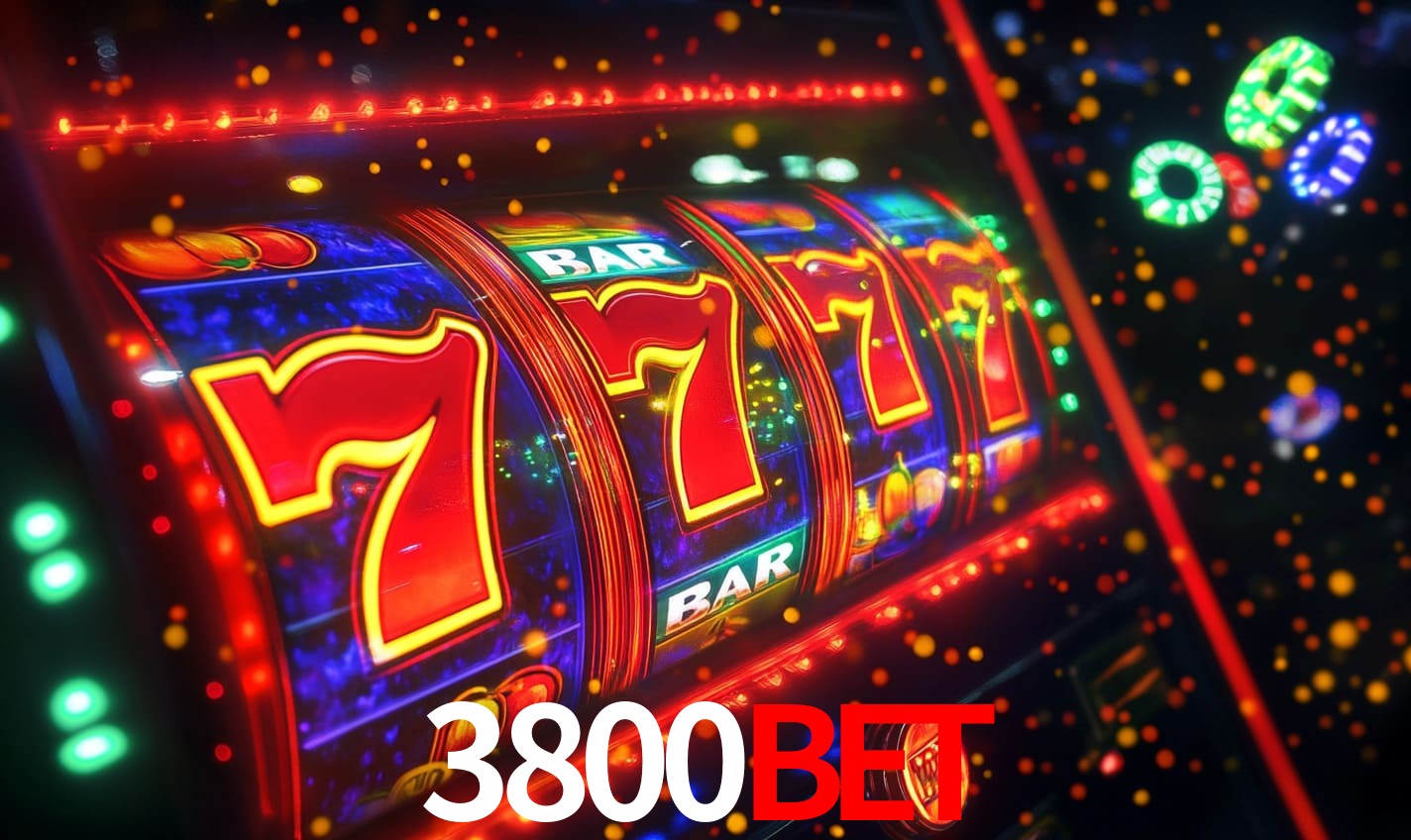 3800bet,3800bet.com