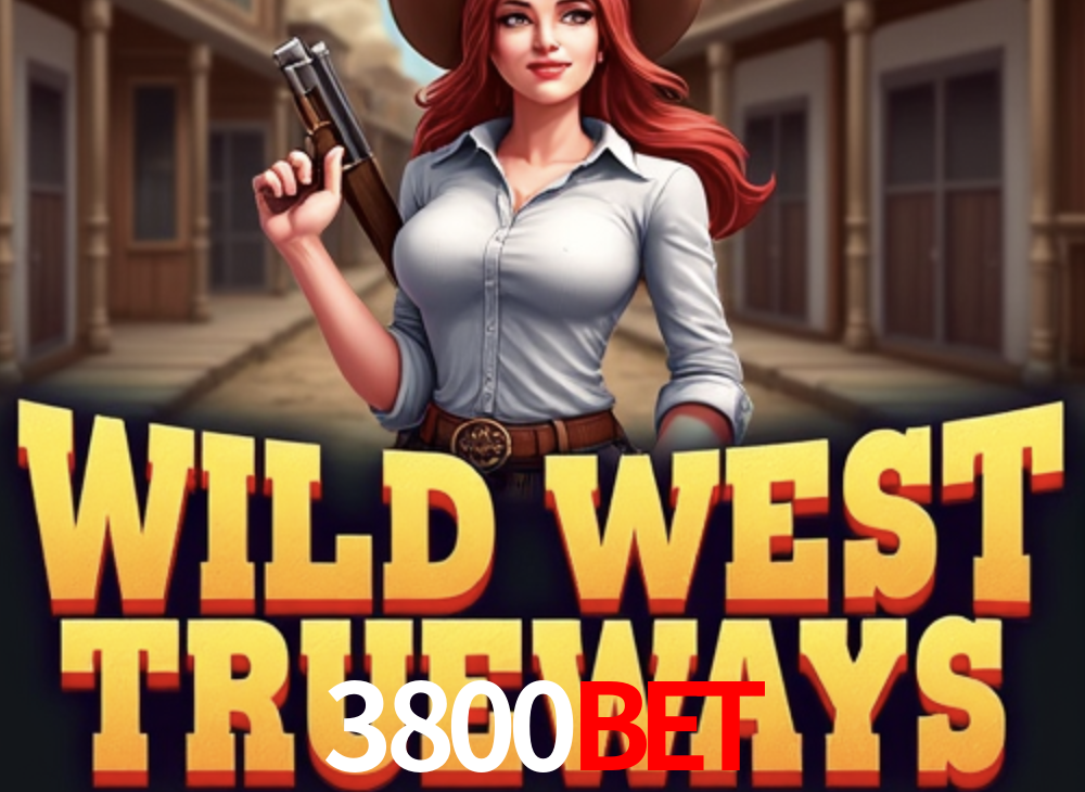 Secure Login 3800bet