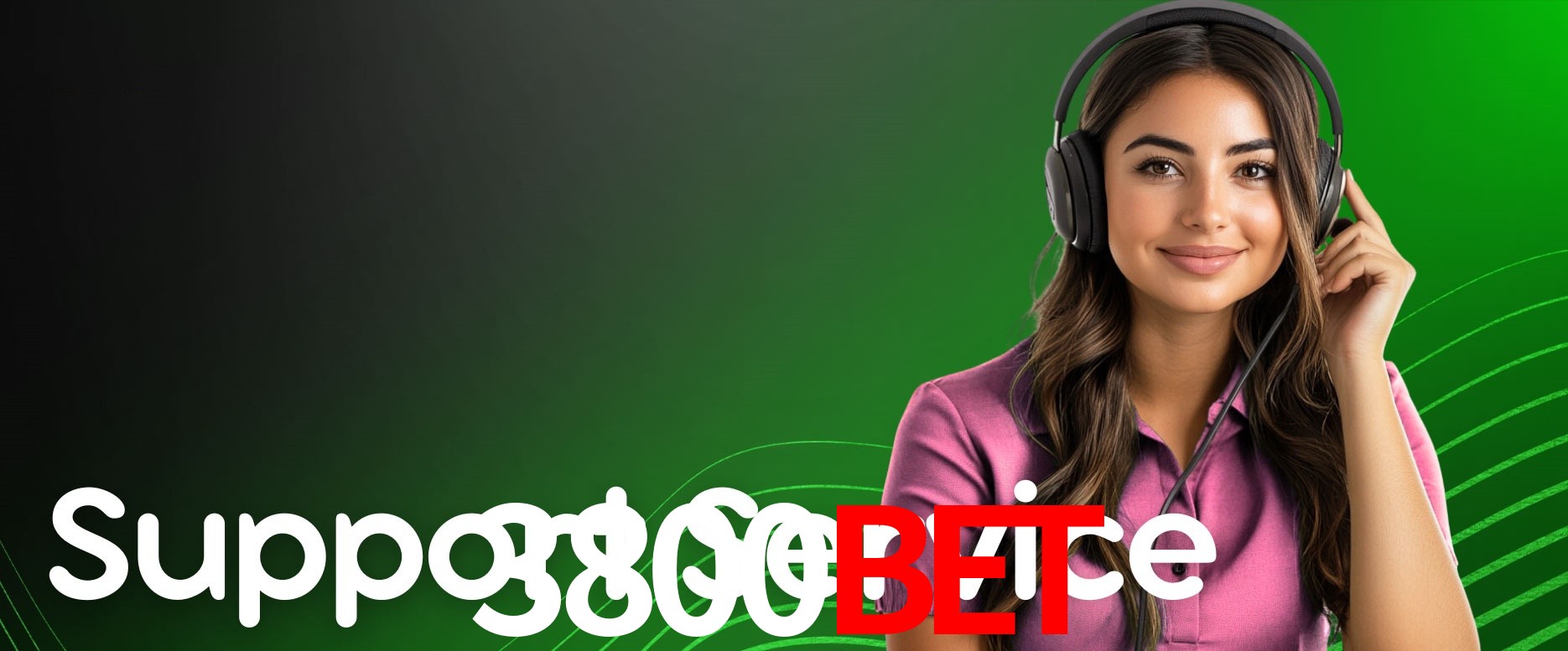 API Integration 3800bet