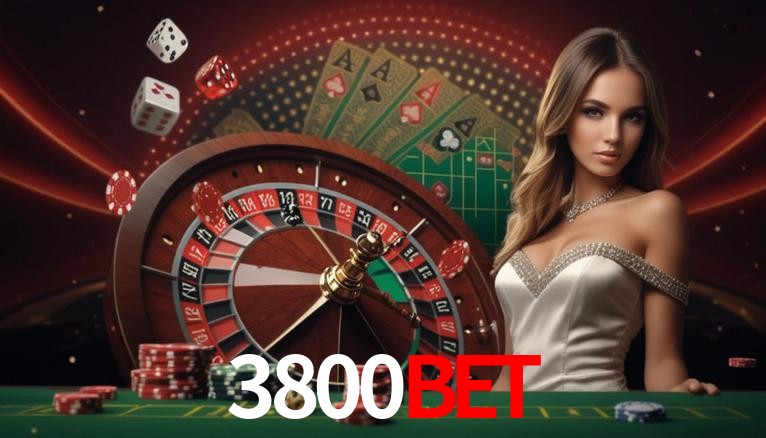Games Directory 3800bet