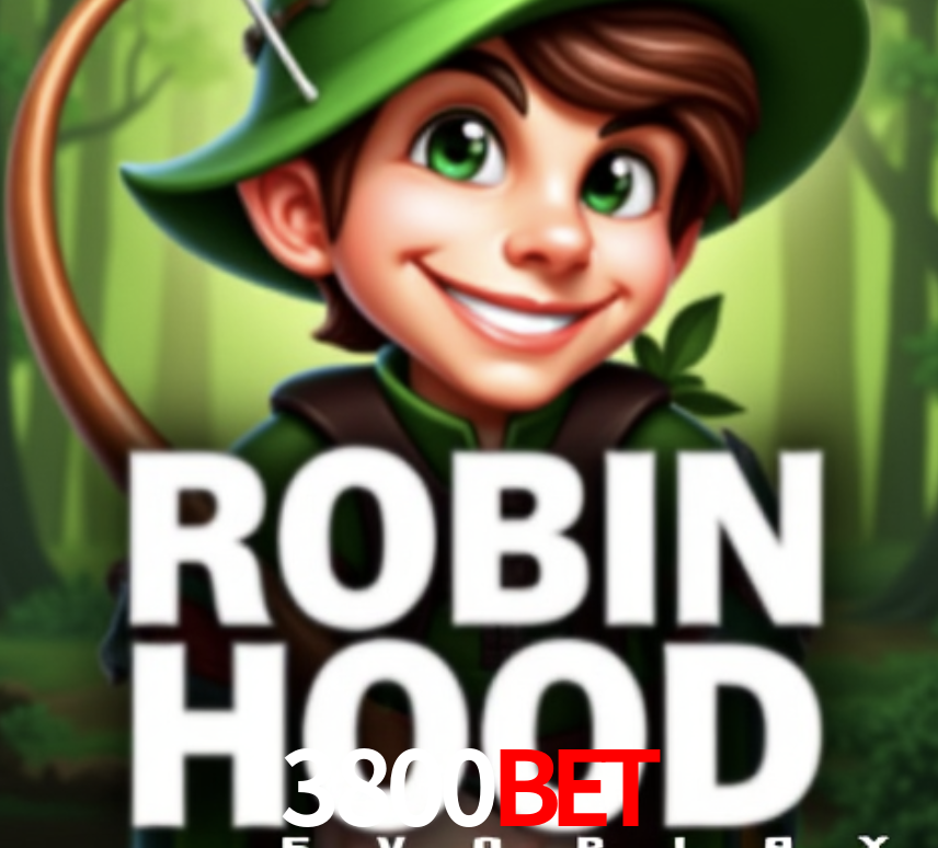 Account Benefits 3800bet