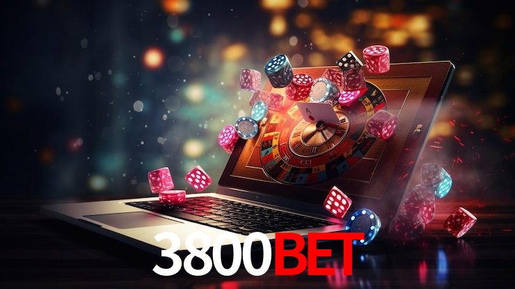 Descubra o Programa VIP da 3800bet: Vantagens Exclusivas para Jogadores
