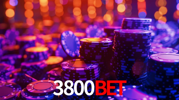 3800bet.com