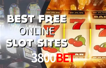 A Experiência Imersiva dos Cassinos Ao Vivo no 3800bet